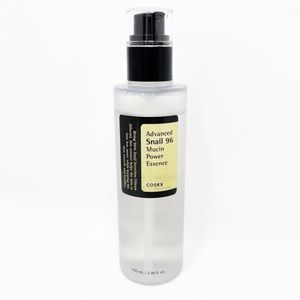 COSRX advanced snail mucin